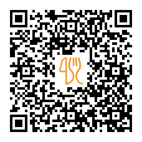 QR-code link către meniul Younghee's Kitchen