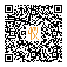 QR-code link către meniul Renaldo's Apizza Pasta