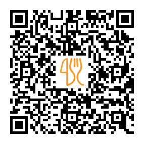 QR-code link către meniul Sorihashiya