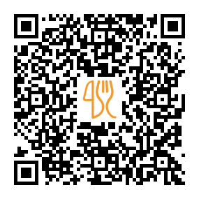 QR-code link către meniul The Butcher Shop Grill