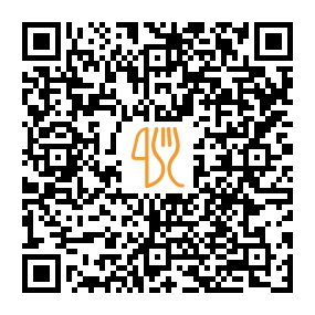 QR-code link către meniul Forn De Pa Mateu