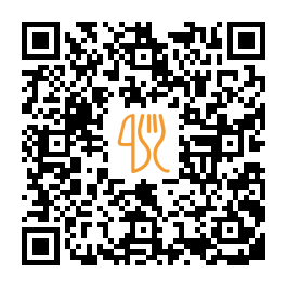 QR-code link către meniul Nota 10