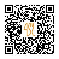 QR-code link către meniul Haniyeh