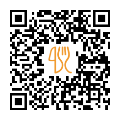 QR-code link către meniul La Tapena