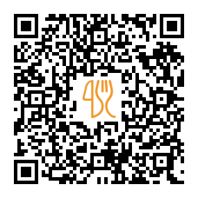 QR-code link către meniul Cabo Cantina