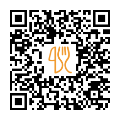 QR-code link către meniul 노란마후라