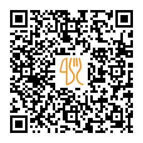 QR-code link către meniul Chada Thai Fine Cuisine