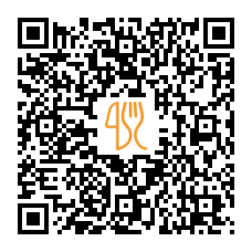 QR-code link către meniul The Honey Baked Ham Company