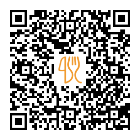 QR-code link către meniul Tu Punto Gallego