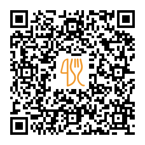 QR-code link către meniul Iskindindin