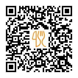 QR-code link către meniul Gidi Grill