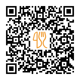 QR-code link către meniul Sotsot