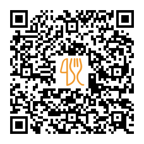 QR-code link către meniul Derman Döner Ballenstedt