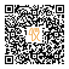 QR-code link către meniul Long Live The Tea