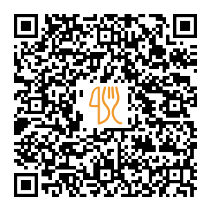 QR-code link către meniul Moto Guzzi Club Paderborn