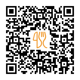 QR-code link către meniul Pizza