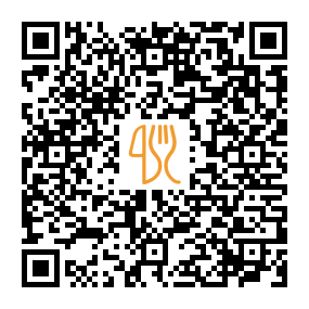 QR-code link către meniul Astenblick (im Liebesglück)