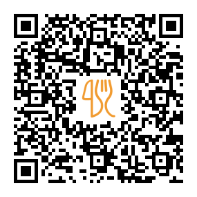 QR-code link către meniul Gerai Zul Bus Stand