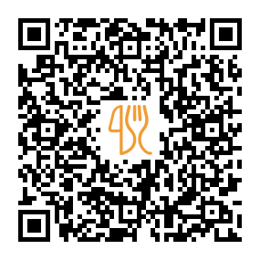 QR-code link către meniul Restaurant Siam Thai