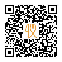 QR-code link către meniul Komplex Perla