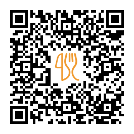 QR-code link către meniul Rong Chen Jiu Lou