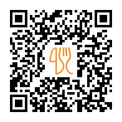 QR-code link către meniul O Penon