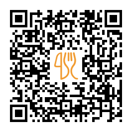 QR-code link către meniul Ototo