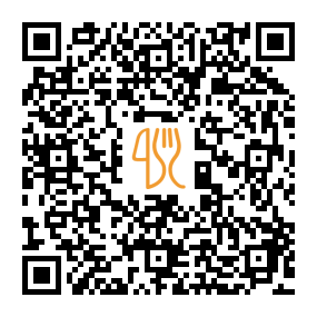 QR-code link către meniul Heavenly Desserts