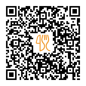 QR-code link către meniul Döner Treff