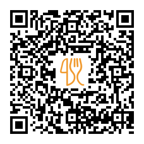 QR-code link către meniul Daily Food