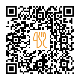 QR-code link către meniul Albahaca Pizzeria