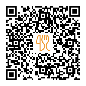 QR-code link către meniul 早點甜品