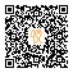 QR-code link către meniul Dithmarscher Grill