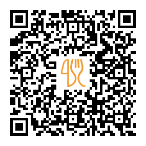 QR-code link către meniul Caton's Burger