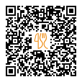 QR-code link către meniul Triple San