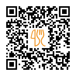 QR-code link către meniul La Trattoria