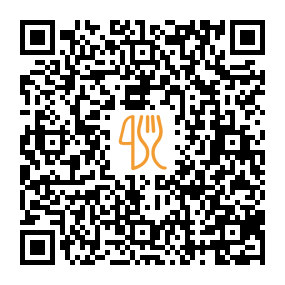 QR-code link către meniul Granja La Sardana