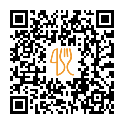 QR-code link către meniul La Il Lusio