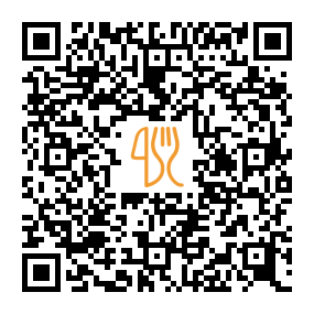 QR-code link către meniul Menüservice Eck