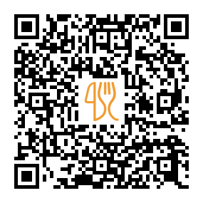 QR-code link către meniul TỤdo Bubbletea