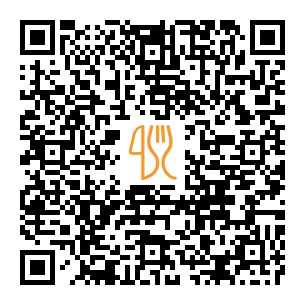 QR-code link către meniul Tee Online Mall Shàng Yǐn Shí Táng