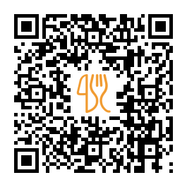 QR-code link către meniul Tulstrup Kro