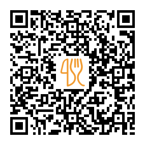 QR-code link către meniul Zeppelin Grill