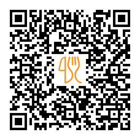 QR-code link către meniul Το Γερμα (germa) Οβελιστηριο (grill House)