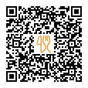 QR-code link către meniul Парти център Веселушко