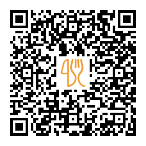 QR-code link către meniul Jeito Mineiro