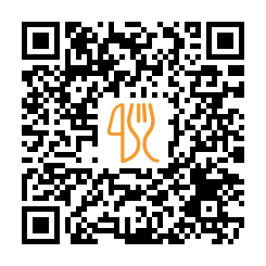 QR-code link către meniul Lakedown Taproom