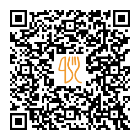 QR-code link către meniul Amphlett House