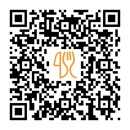 QR-code link către meniul Sakura