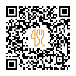 QR-code link către meniul Baldi´s Burger